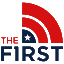 www.thefirsttv.com